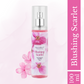 Beautisoul Blushing Scarlet Fine Fragrance Body Mist - 100 ml