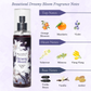 Beautisoul Dreamy Bloom Fine Fragrance Body Mist - 100 ml