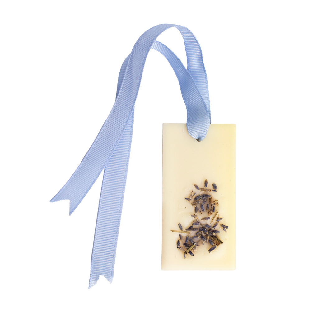 Beautisoul Vanilla Bloom Soy Wax Sachet - 30 g