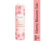 Beautisoul Cherry Blossom Talcum Powder - 300 g
