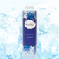 Beautisoul Ice Cool Talcum Powder - 300 g
