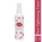 Beautisoul Pore Tightening Toner with Pomegranate 100 ml